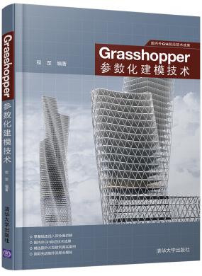 Grasshopperģ