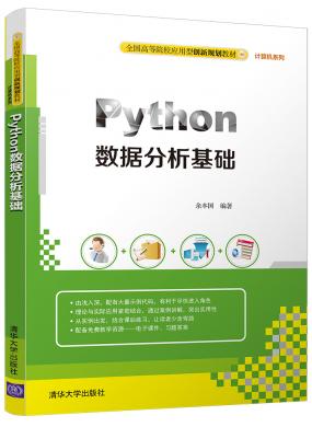 Python...