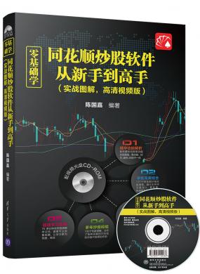 �����ѧͬ��˳�������������ֵ�����(ʵսͼ�⣬������Ƶ��)