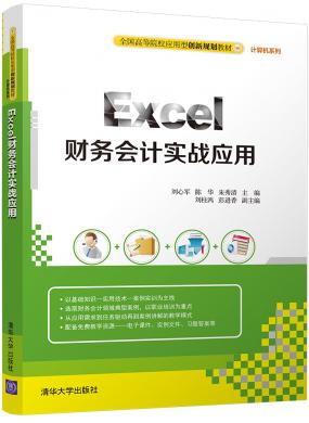 Excel...