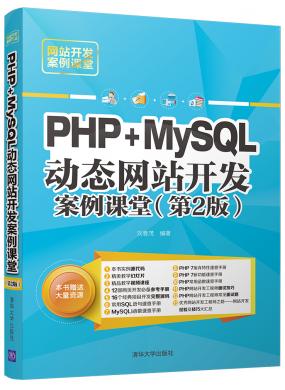 PHP+MySQ...