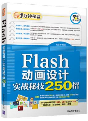 Flashʵսؼ250