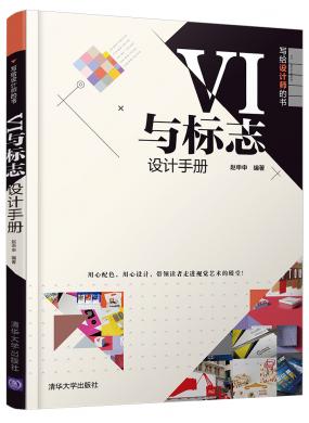 VI־ֲ