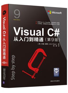 Visual C...