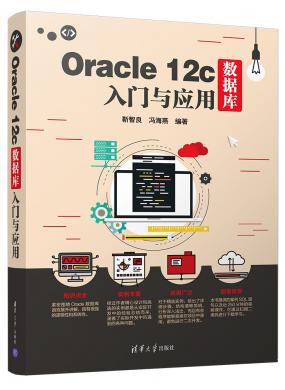 Oracle 12cݿӦ