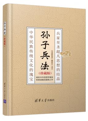 ���ӱ���(��ذ�...