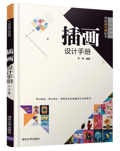 廭ֲ