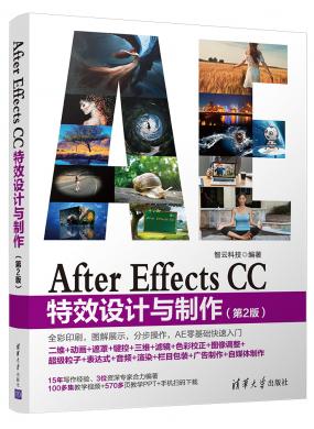 After Effects CCЧ(2)