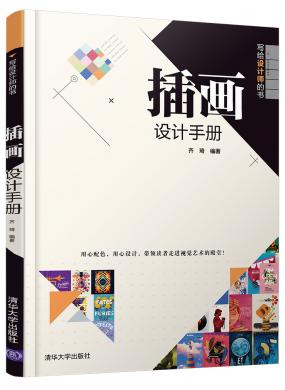 廭ֲ